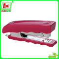 mini electric stapler HS403 packing stapler